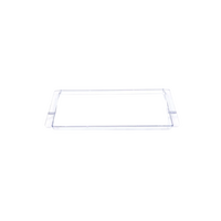 Fisher & Paykel Fisher & Paykel Rangehood Grease Tray | Suits: HC60PCHTX1 (80557-A) HC60PCHTX2 (80783-A) HC90PCHTX1 (80558-A) HC90PCHTX2 (80784-A)  spare part