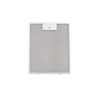 Fisher & Paykel Fisher & Paykel Rangehood Aluminium Filter | Suits: HC90DCXB3 (50118-A)  spare part