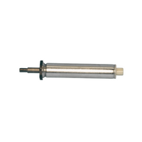 Asko Asko Washing Machine, Tumble Dryer Tub Shock Absorber 80N BE | Suits: W20844.W/2 (737542/02)  spare part
