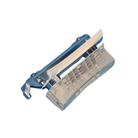 Asko Asko Washing Machine Door Hinge Assembly spare part