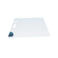 Asko Asko Dishwasher Exterior Door Assembly spare part
