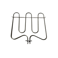 Smeg Smeg Oven Heating Element - SE911, 806890261 spare part