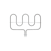 Smeg Smeg Oven Bottom Heating Element spare part