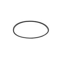 Electrolux Electrolux Dryer Drum Front Gasket spare part