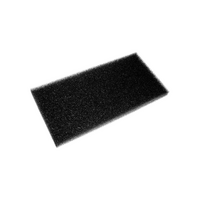 Asko Asko Condenser Heat Pump Dryer Foam Filter | Suits: T410HD.W.AU D7ECO D76SY2B D7462 D7465A D7560A D7560A+ D7565 D7565L D7565NO D7566  spare part