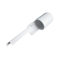 Fisher & Paykel Fisher & Paykel Fridge Light Switch Knob | Suits: C190LW (20654-B) C270L (20658) C450 N249T N405T  spare part