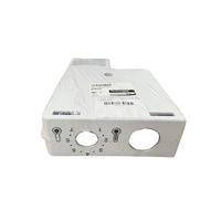 Fisher & Paykel Fisher & Paykel Fridge Base Control Box | Suits: E240BL (20676) C190LW (20654) C270R C450RXFD (21987-A)  spare part