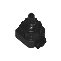 Asko Asko Dishwasher Pressure Sensor Assembly | Suits: D5436 D5458 D5646S (484497/04) DBI253IB.S.AU (732487/02) D5436XLW (484480/01) D5436XLW (484480/02)  spare part