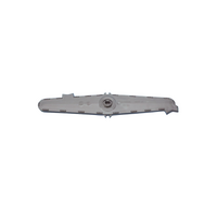 Asko Asko Dishwasher Upper Spray Arm Assembly - 476717 | Suits: DBI654IB.S.AU (729066/01) D5456XL (484493/01) D5456XL (484493/02) D5456XL (484493/03)  spare part