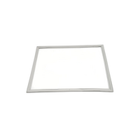 Fisher & Paykel Fisher & Paykel Fridge Freezer Door Seal - 883740P | Suits: E522BLXFDU5 (25413-A) E522BLXFDU5 (25413-B) E522BLXFDU5 (26546-A) E522BLXU2 (23468-A)  spare part