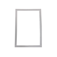 Fisher & Paykel Fisher & Paykel Fridge Door Seal | Suits: RF522WDRX5 (26482-A)  spare part