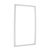 Fisher & Paykel Fisher & Paykel Fridge Freezer Door Seal | Suits: E521TLT5 (24485-B) E521TLT5 (24485-C) E521TLX2 (23373-A) E521TLX (23109-B) E521TLX (23109-C) E521TLX spare part
