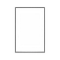 Fisher & Paykel Fisher & Paykel Fridge Door Seal | Suits: E521TRE3 (23742-B) E521TRM (21537-B) E521TRM (21537-C) E521TRM (21537-E) E521TRM (21537-F) E521TRM (23111-A) spare part