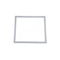 Fisher & Paykel Fisher & Paykel Fridge Freezer Door Seal | Suits: E442BRX4 (24080-A) E442BRX5 (24406-A) E442BRX5 (24406-B) E442BRXFD (21959-A) E442BRXFD (21959-B)  spare part
