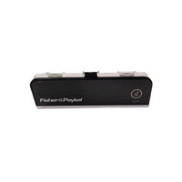 Fisher & Paykel Fisher & Paykel Fridge Water Display Module PCB | Suits: RF522WDRUX5 (24502-A) RF522WDRUX5 (24502-B) RF522WLDUX5 (24503-A) RF522WLDUX5 (24503-B)  spare part