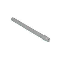 Asko Asko Dishwasher Drain Hose Inner - 563263 spare part