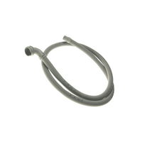 Asko Asko Dishwasher Drain Hose spare part