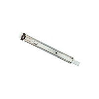 Fisher & Paykel Fisher & Paykel Fridge Slide Assembly Right | Suits: RF442BRPUX6 (25581-A) RF442BRPUX6 (25581-B) RF442BRPUX6 (25582-A) RF442BRPUX6 (25582-B)  spare part