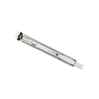 Fisher & Paykel Fisher & Paykel Fridge Slide Assembly Left | Suits: E372BLE2 E372BLE3 E372BLE4 E372BLEFP E372BLX1SG E372BLX2 E372BLX3 E372BLX4 E372BLXFP E372BLXFP18  spare part