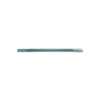 Fisher & Paykel Fisher & Paykel Fridge Insert Steel Flapper and Heater 8W | Suits: RF610ADUB5 (25303-A) RF610ADUB5 (25303-B) RF610ADUB5 (25303-C) RF610ADUB5 (25303-D) spare part