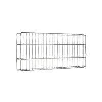 Smeg Smeg Oven Shelf Rack | Suits: SFPR9395X SFRA9300TVX SFRA9300X  spare part