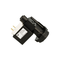 Asko Asko Dryer Drain Pump CP12-1L 50HZ | Suits: T408HD.S (586979/05) T2097H.W (737520/03) T208H.W (576408/05) T2084H.W (730202/09) T2084H.W (730202/05)  spare part