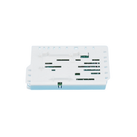 Asko Asko Dishwasher PCB Control Unit E spare part
