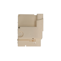 Fisher & Paykel Fisher & Paykel Fridge PCB Board - 845539P | Suits: E450LMFD (22103-C) E450LMFD (22103-D) E450LMFD (22103-E) E450LMFD (22103-F) E450LMFD (22103-G)  spare part