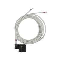 Fisher & Paykel Fisher & Paykel Fridge Water Filter Head 90 Degree - 869406P | Suits: E442BLXFDJ5 (24817-A) E442BLXFDJ5 (24817-B) E442BLXFDJ5 (25117-A) E442BLXFDJ5 (2 spare part