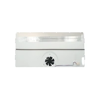Fisher & Paykel Fisher & Paykel Freezer Fan Kit 790 Series A | Suits: E522BLXFD5 (25082-B) E522BLXFD5 (25408-A) E522BLXFD5 (25408-B) E522BLXFD5 (25408-C)  spare part