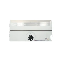 Fisher & Paykel Fisher & Paykel Freezer Fan Kit 790 Series A | Suits: RF522BLPW6 (25028-C) RF522BLPW6 (25028-D) RF522BLPW6 (26421-A) RF610AZUB5 (26007-A)  spare part