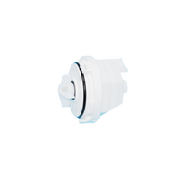 Asko Asko Dishwasher Drain Pump spare part