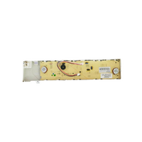 Simpson Simpson Washing Machine PCB Control Module - 0133200108 spare part