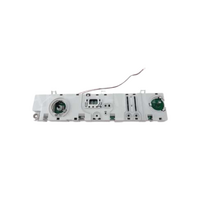 Simpson Simpson Top Load Washing Machine PCB Control Module - 0133277080 | Suits: 22S750M*00 22S750M - 91304101000 - 913001241 22S750M*00  spare part