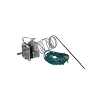 Simpson Simpson, Westinghouse Oven Thermostat - 0541001916 | Suits: 63C807S*00 63C807S*04 63C807W*00 63C807W*04 63C807W*13 63C808S*00 63C808S*04 63C808W*00  spare part