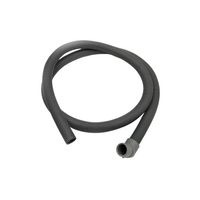Simpson Simpson, Westinghouse Washing Machine Drain Hose 1750Mm - 119240211 | Suits: SWT8043 (91304113401) SWT9043 (9130411350) WWT6040 (91304117402)  spare part