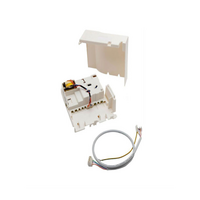 Fisher & Paykel Fisher & Paykel Fridge Control Module PCB Board - 851578P, 847818P, 838196P | Suits: E442BRM E442BRX 873788-h 883787-h St 4.2 st4.2  spare part