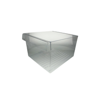 Fisher & Paykel Fisher & Paykel Fridge Crisper Bin | Suits: E522BR (11620) N500B C520B C511B E522B  spare part