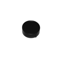 Asko Asko Cooktop Knob MAT9005 spare part