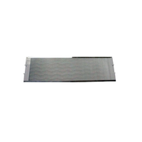 Westinghouse Chef, Westinghouse Rangehood Filter 525Mm X 160Mm - TF62010 | Suits: RRE634S RRE634W RRE635S RRE635W WRH608IS (94200113000) WRR614SA (95600216200)  spare part