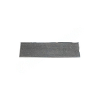 Chef Chef Rangehood Metal Filter - 102711, R4205 | Suits: R4090W R5090BL R5090S R5090W RF2A60B RF2A60BL RF2A60SS RF2A60W RR3C90BL RR3C90SS RR3C90W  spare part