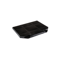 Electrolux AEG, Electrolux Rangehood Carbon Filter - 9029793636 | Suits: X99384MD0 (942492513) EFC9551X/A (949610963) ERC925DSD (95600401500) ERC930SA (942001291 spare part