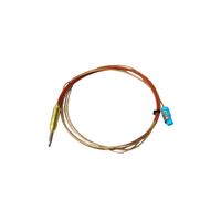 Smeg Smeg Oven Thermocouple 1500Mm - 948650233 spare part