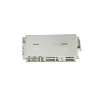 Dishlex Dishlex, Simpson Dishwasher PCB Board | Suits: DSF6106X (91151921001) DSF6106X (91151921002) SSF6106W (91151921100) SSF6106X (91151921200)  spare part