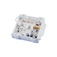 Electrolux Electrolux Dryer Control PCB - 97391600214300 spare part