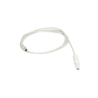 Ilve ILVE Oven Stove Gas 800Mm Burner Ignition Candle | Suits: P90LMP P90MP PF906MP PF90BMP PF90FMP PF90IMP PF90MP  spare part