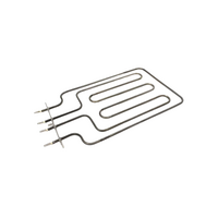 Ilve ILVE Oven Grill Heating Element spare part
