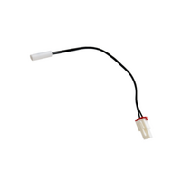 Kelvinator Kelvinator, Westinghouse Fridge Freezer Defrost Sensor Harness | Suits: WTB5400WA-R  spare part