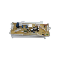 Simpson Simpson, Westinghouse Top Load Washing Machine PCB Board | Suits: SWT8043 (91304113400) SWT8043 (91304113401) WWT8040  spare part