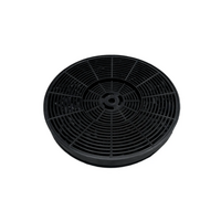Universal Schweigen Rangehood Carbon Filter Set Of 2 | Suits: Original motor AC0476COM9009  spare part
